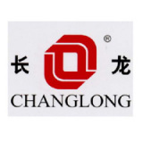 Wenzhou Changlong Fuel Dispenser Manufacture CO