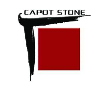 Xiamen Capot Stone Co,.Ltd (beelincapotstone)