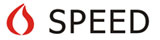 Speed Technology Co., Ltd