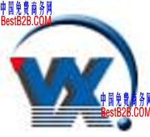 Hengshui Yixing Fiberglass Co.,Ltd