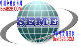 Shanghai SEME Co.,Ltd.