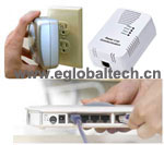 Eglobal Technology Co., Ltd