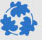 DaXingAnLing Snow Lotus Herb Bio-technology Co., Ltd(info2@snowlotusbiotech.com)