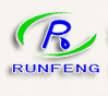 Zhangjiagang Runfeng Environmental protection Co., Ltd.