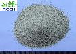 Feed additive ferrous sulphate