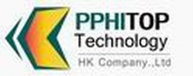 Pphitop Technology 