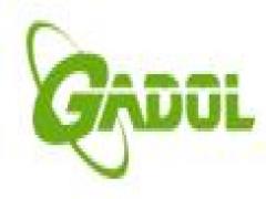 DaXingAnLing Gadol Sports Ingredient  Co., Ltd