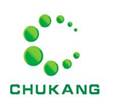 xi'an chukang biotechnology co.,ltd