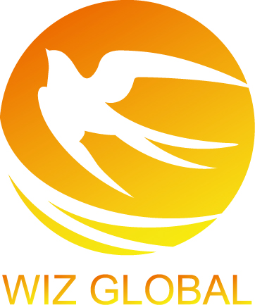 Wiz Global Trade(HK) Limited
