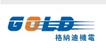 Chongqing Gold M&E Equipment Co., Ltd