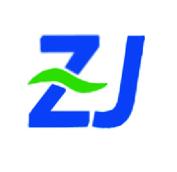 Tianjin Zhengjian Nano-Tech Co., Ltd.