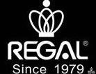 Regal Curio Enterprise Co.,Ltd