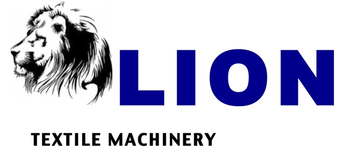 Qingdao Lion Machinery Co