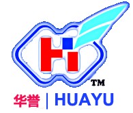 DONGGUANG HUAYU CARTON MAKING MACHINERY