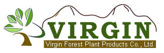 DaXingAnLing Virgin Forest Plant Products Co., Ltd