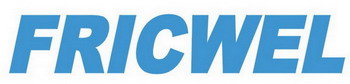Fricwel Automotive Limited