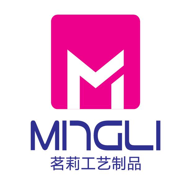 Guangzhou li Ming craft products Co., LTD