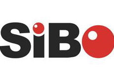 Shenzhen Sibo Industrial & Development Co., Ltd.