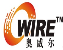Shenzhen Owire Investment & Development Co., Ltd