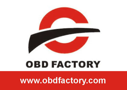 OBD Auto Electrical Diagnostic Co., Ltd