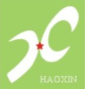 Zhejiang Haoxin Textile Co.,Ltd