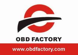 OBD Factory Auto El Co.,Ltd