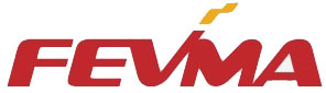 ZhongShan--FEVMA Industrial Co.,Ltd