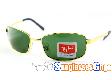 sunglasses with FREE shipping
