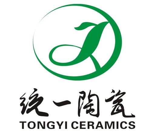 Shandong Tongyi Ceramics Science&Technology Co.,Ltd