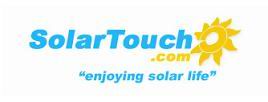 Solar Touch Co.,Ltd