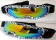 2011 new ski goggles with CE c