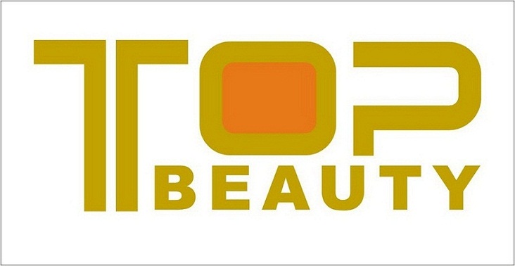 Shenzhen Topbeauty Technology Co.,Ltd