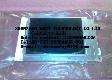 supply LM32P073 LM32P073 LCD