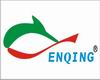 Foshan Enqing Aquarium Equipment Co., Ltd