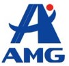 Shenzhen AMG Digital Technology Co., Ltd.