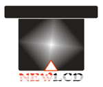 Wuhan NEWLCD Electronic Co.,Ltd