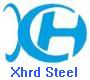 Tianjin Xinhairunda Steel Trade Co., Ltd. 