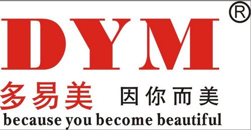  Foshan Duoyimei Medical Instrument Co., Ltd 