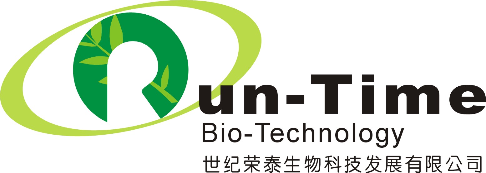 Shaanxi runtime Biotech Development Co.ltd