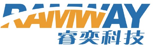 Guangxi Ramway New Energy Co.,Ltd(Wuhan Office )