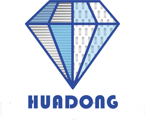 HuaDong Zhiguan Co.LTD