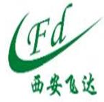 Xi'an feida bio-tech Co., Ltd 