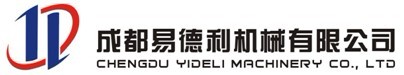 Chengdu Yideli Machinery Co., Ltd