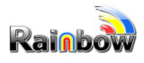HK Rainbow International Trading Co.,Ltd.