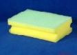 cellulose cleaning sponge