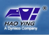 Dynisco China