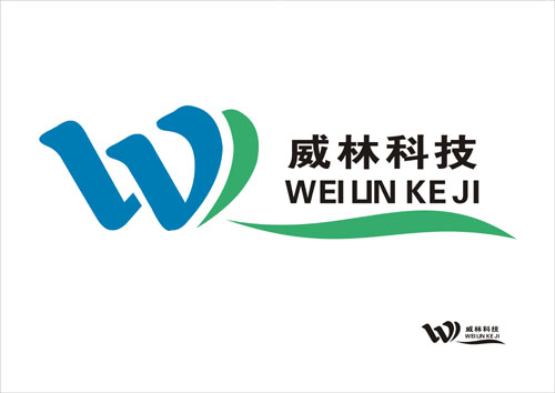 Zhengzhou Weilin Electronic Technology Co.,ltd