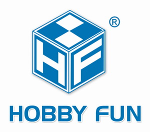 Hobby Fun Industry Co., Ltd.