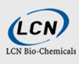 LCN Bio-Chemicals