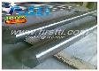 ASTM F136 titanium alloy bar